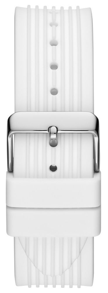 Guess Gugw0268g1 Erkek Kol Saati