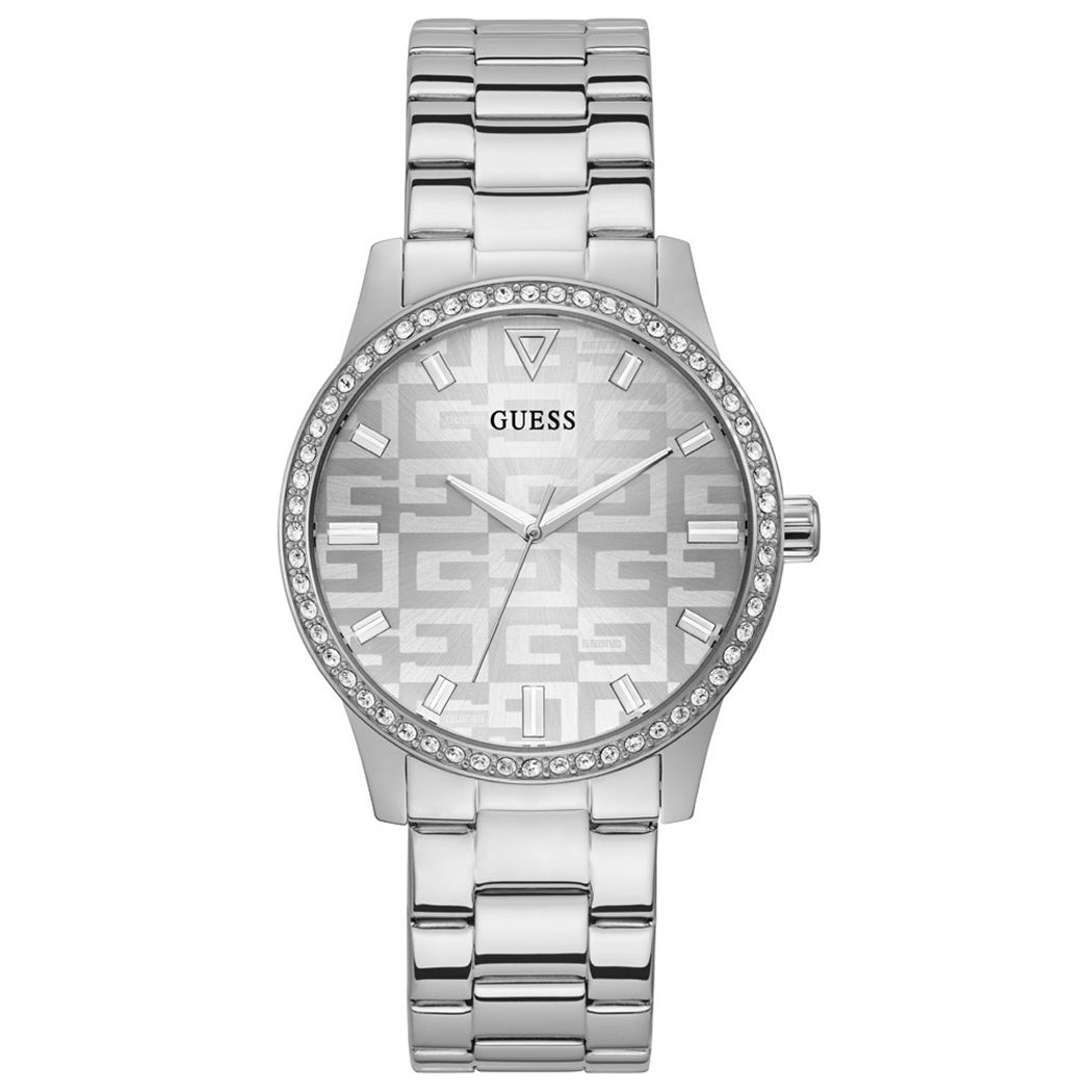 Guess Gugw0292l1 Bayan Kol Saati