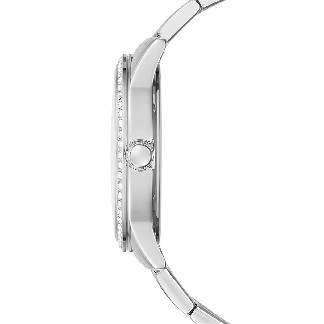 Guess Gugw0292l1 Bayan Kol Saati