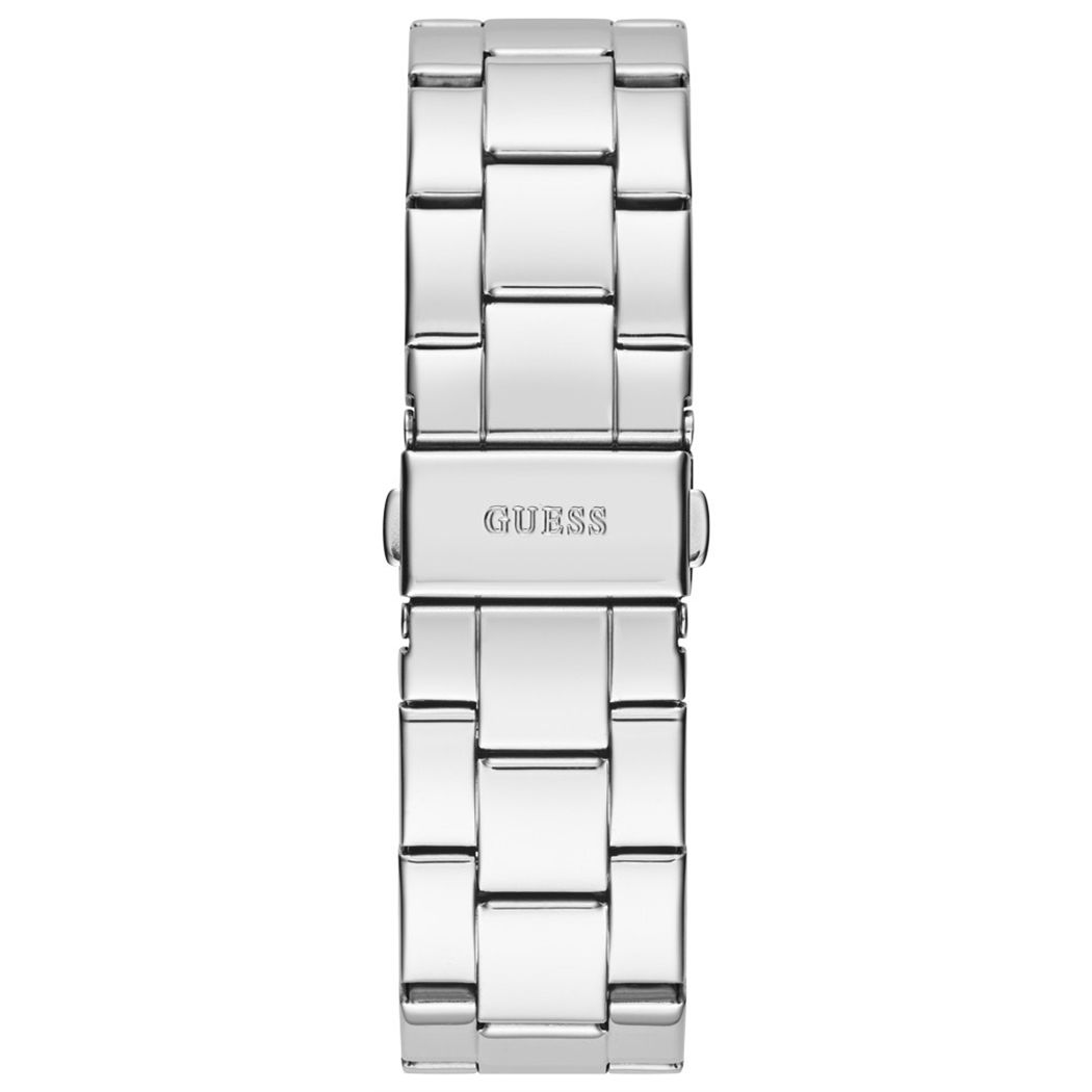 Guess Gugw0292l1 Bayan Kol Saati