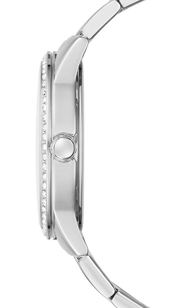 Guess Gugw0292l1 Bayan Kol Saati