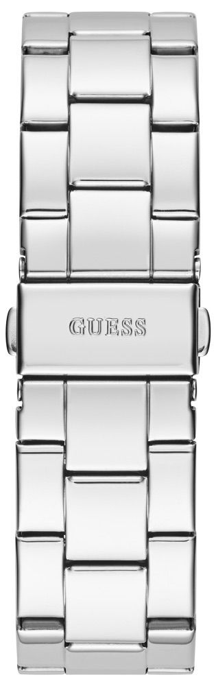 Guess Gugw0292l1 Bayan Kol Saati