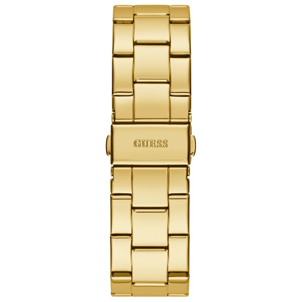 Guess Gugw0292l2 Bayan Kol Saati