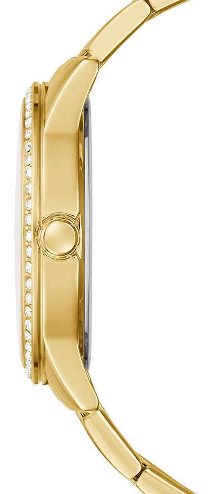 Guess Gugw0292l2 Bayan Kol Saati