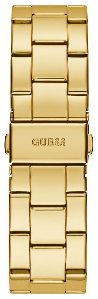 Guess Gugw0292l2 Bayan Kol Saati