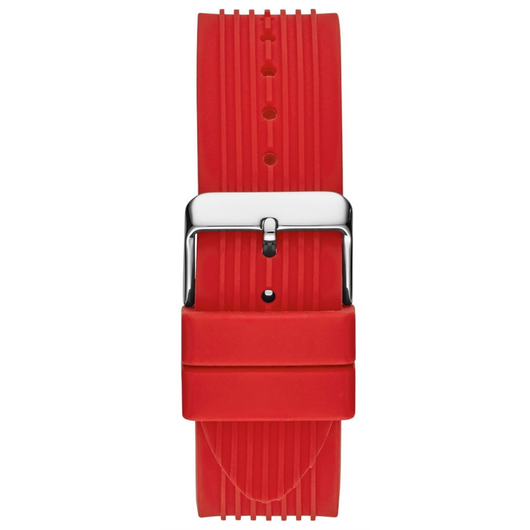 Guess Gugw0268g2 Erkek Kol Saati