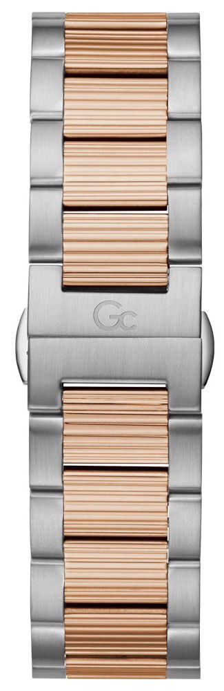 Gc Gcy69003g2mf Erkek Kol Saati