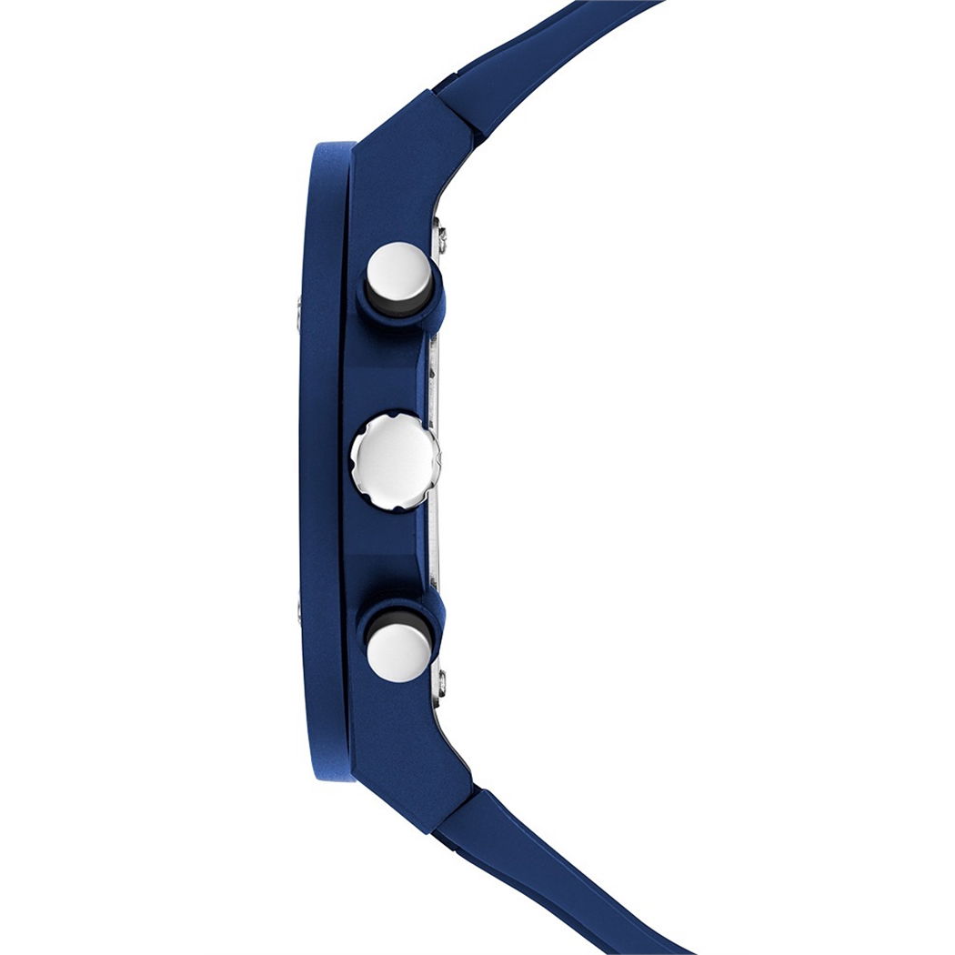 Guess Gugw0268g3  Erkek Kol Saati