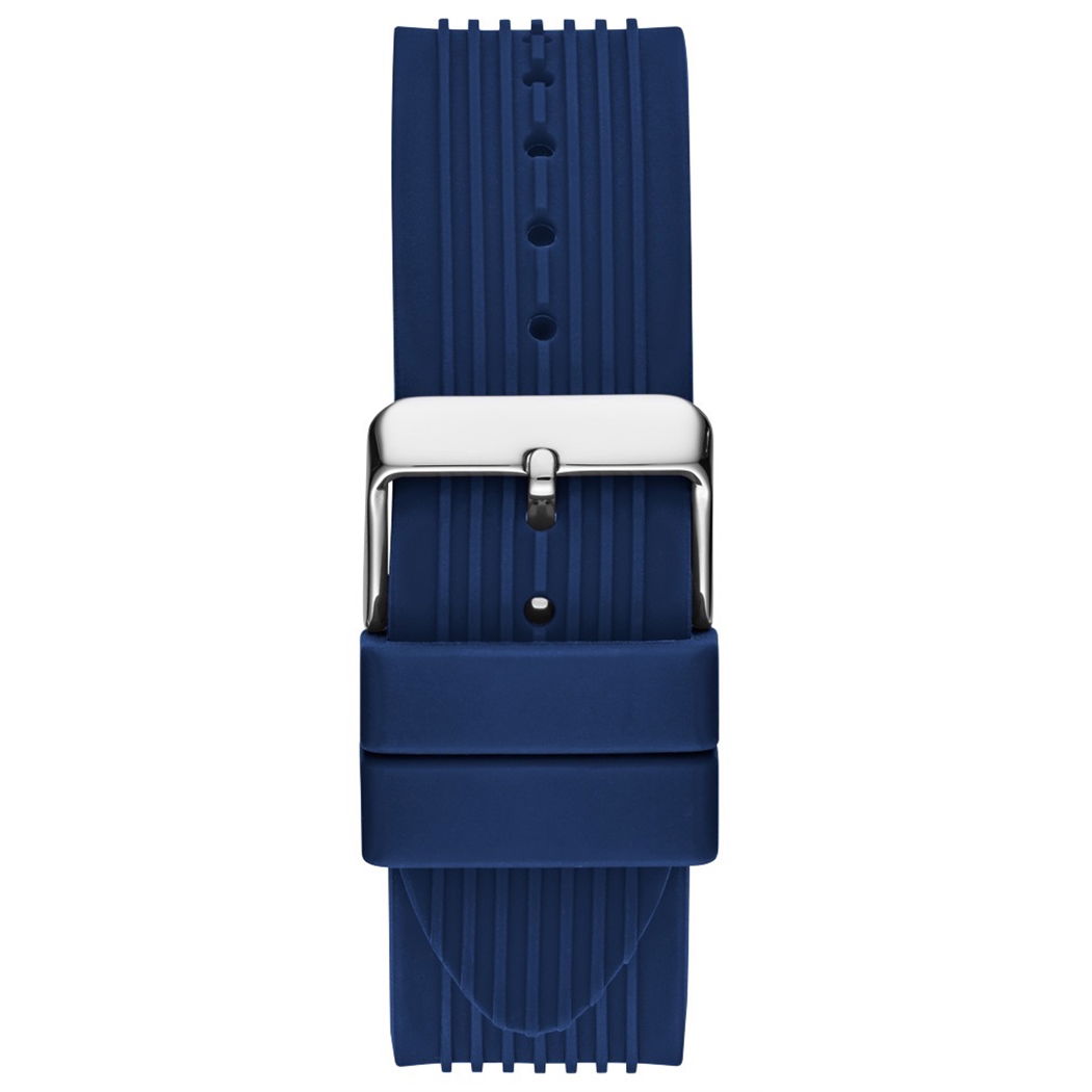 Guess Gugw0268g3  Erkek Kol Saati