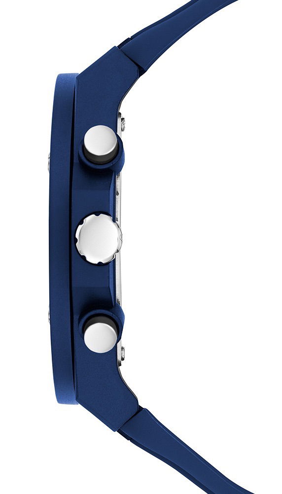 Guess Gugw0268g3  Erkek Kol Saati