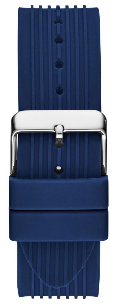 Guess Gugw0268g3  Erkek Kol Saati