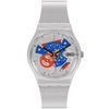 swatch-gz355.jpg