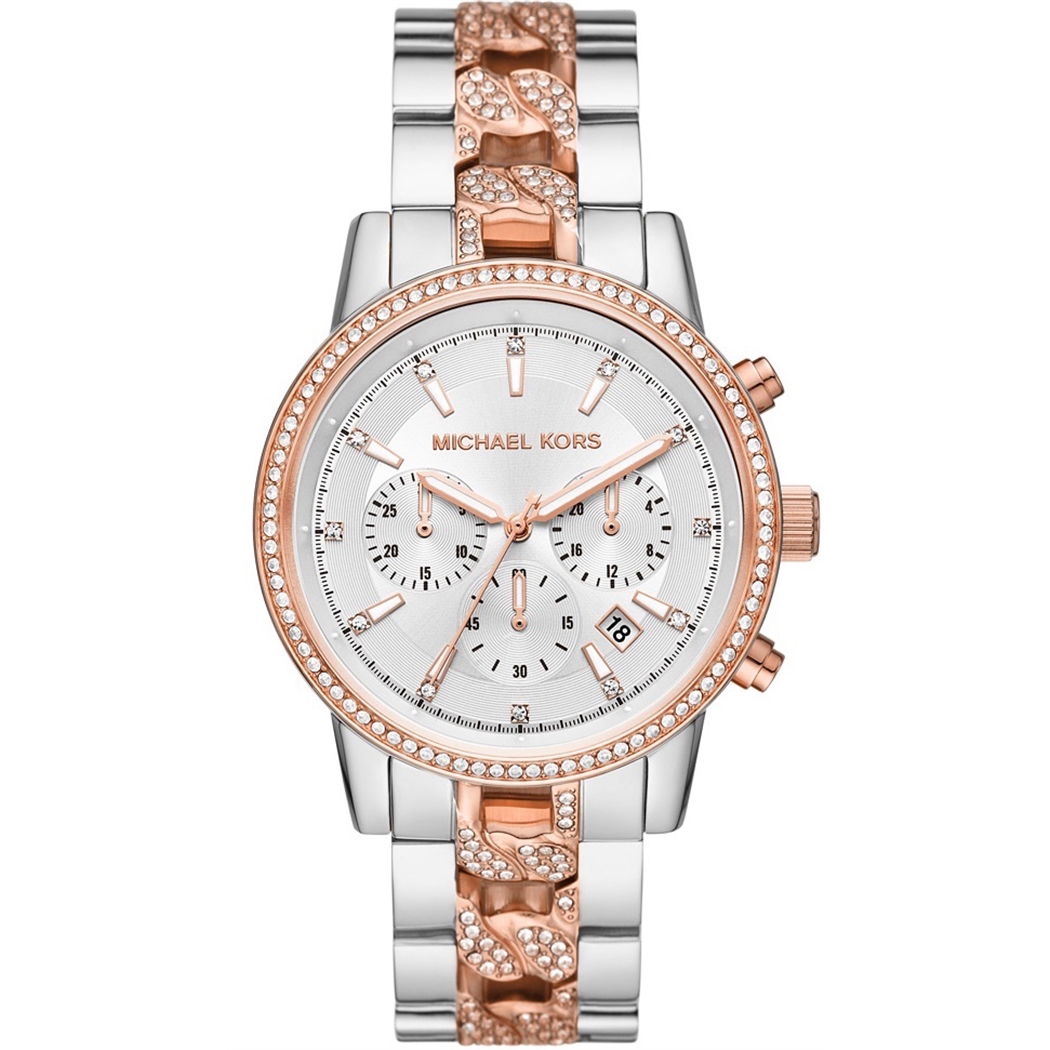 Michael Kors Mk6938 Bayan Kol Saati