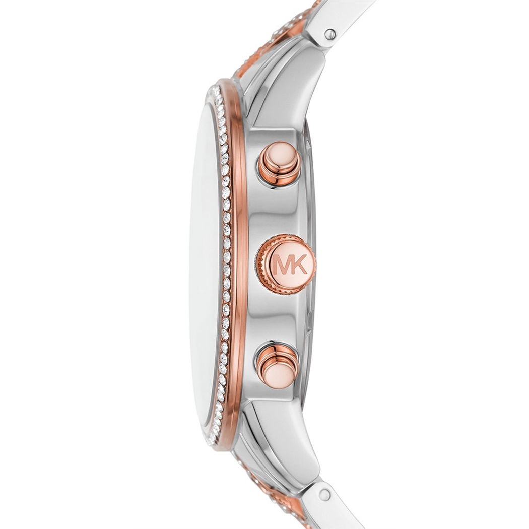 Michael Kors Mk6938 Bayan Kol Saati