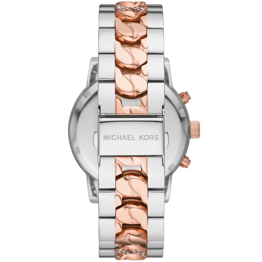 Michael Kors Mk6938 Bayan Kol Saati
