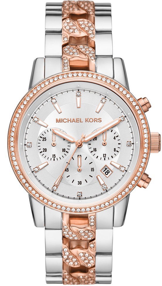 Michael Kors Mk6938 Bayan Kol Saati