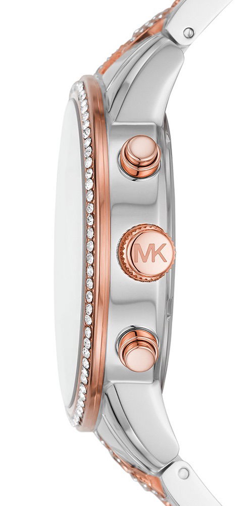 Michael Kors Mk6938 Bayan Kol Saati