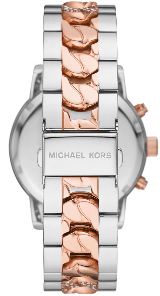 Michael Kors Mk6938 Bayan Kol Saati