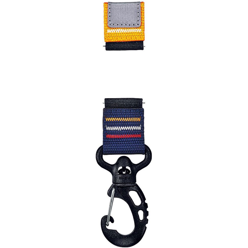 Casio Prw-30ae-2dr Erkek Kol Saati