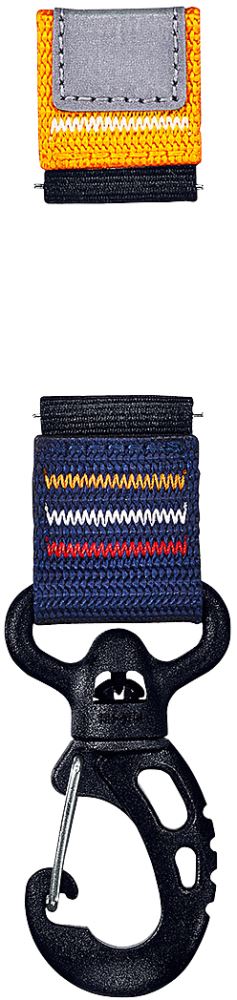 Casio Prw-30ae-2dr Erkek Kol Saati