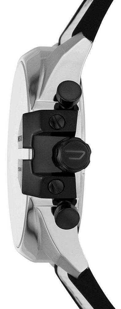 Diesel Dz4564 Erkek Kol Saati