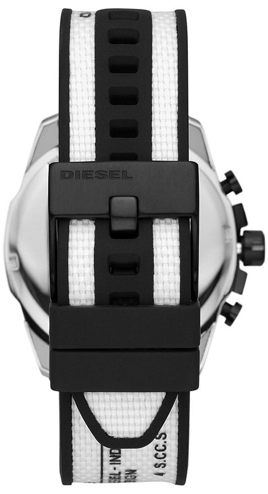 Diesel Dz4564 Erkek Kol Saati