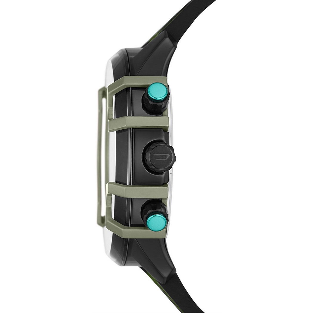 Diesel Dz4563 Erkek Kol Saati