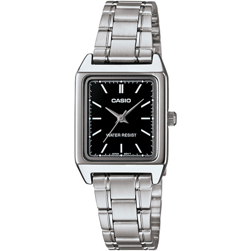 Casio Ltp-v007d-1eudf Kadın Kol Saati