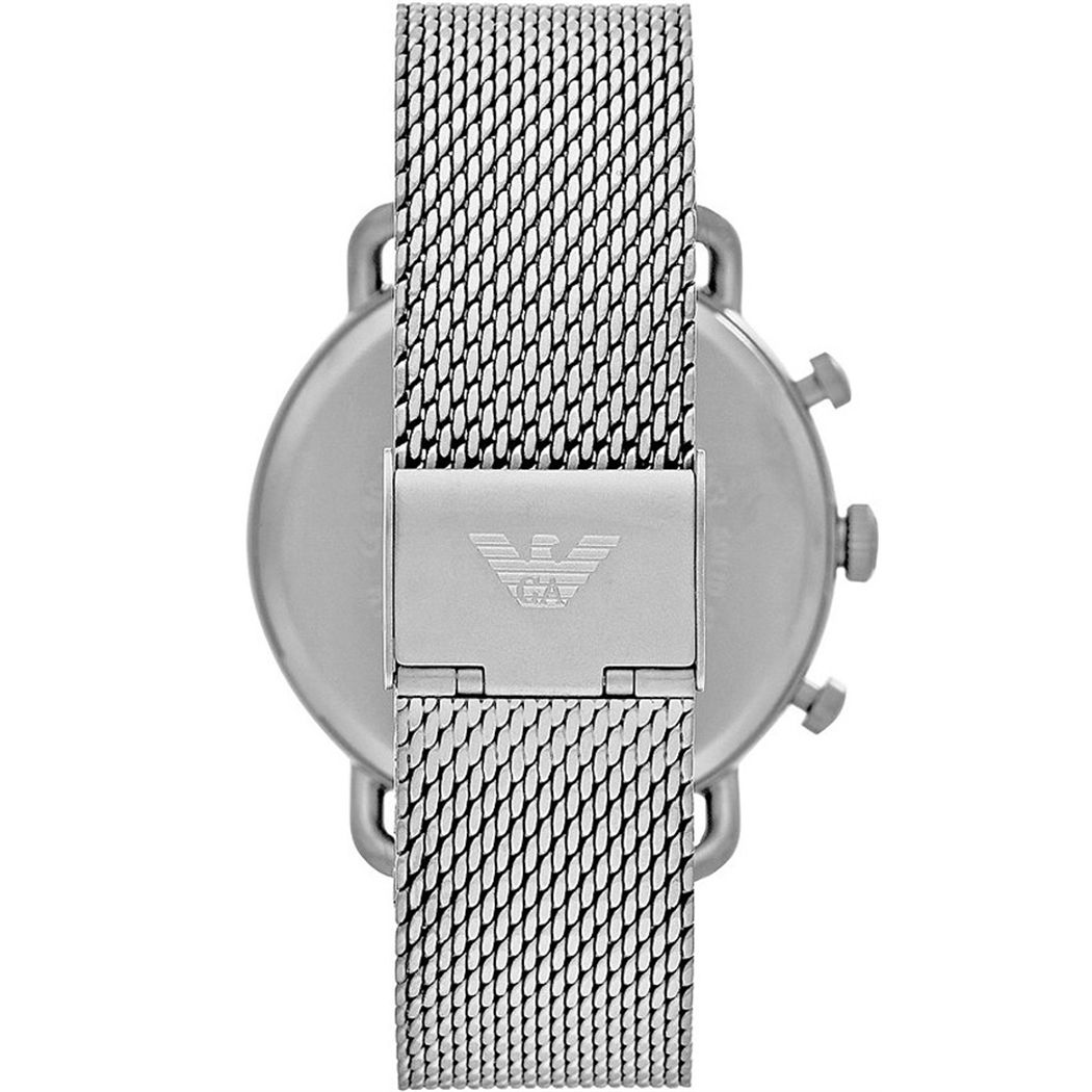 Emporio Armani Ar11383 Erkek Kol Saati