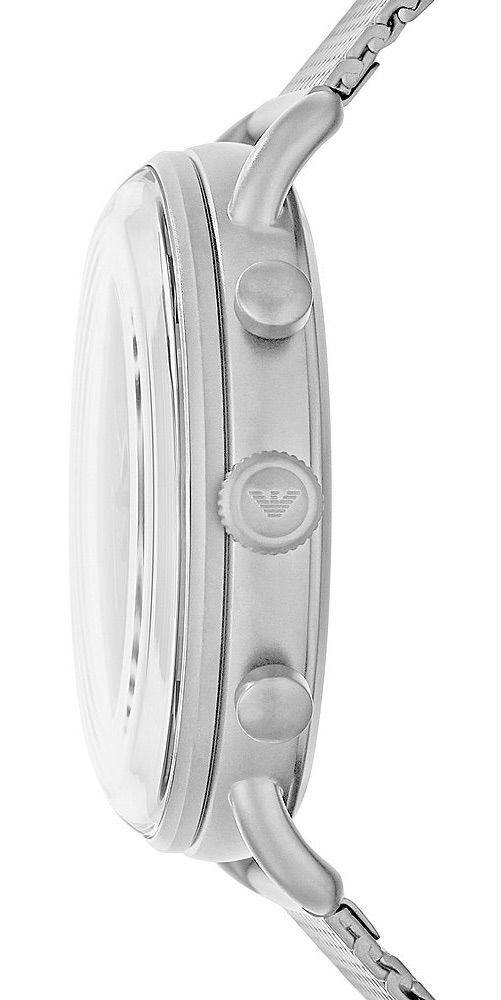 Emporio Armani Ar11383 Erkek Kol Saati