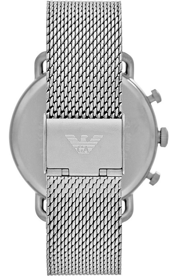 Emporio Armani Ar11383 Erkek Kol Saati