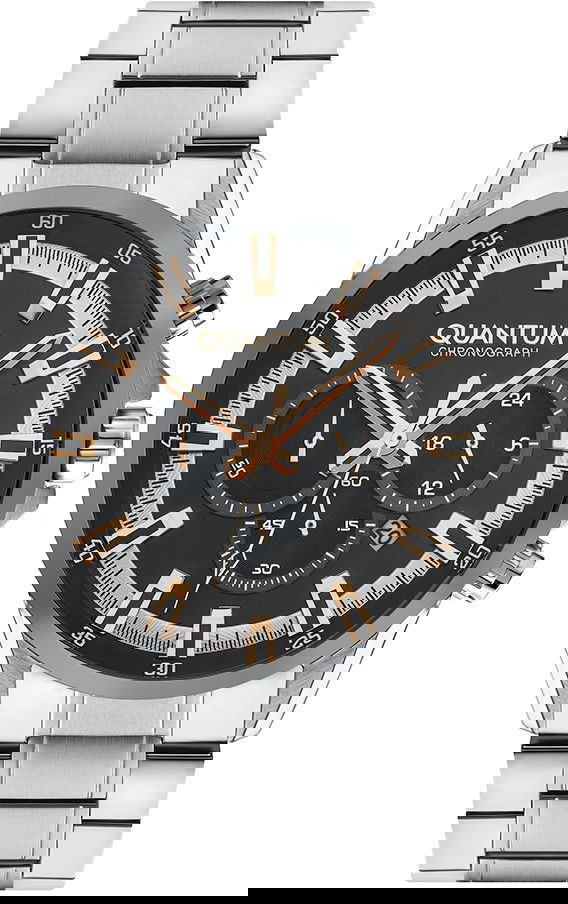 Quantum Adg938.360 Erkek Kol Saati
