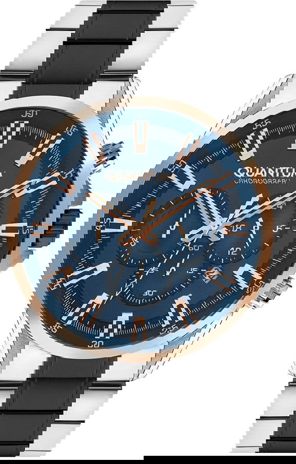 Quantum Adg938.590 Erkek Kol Saati