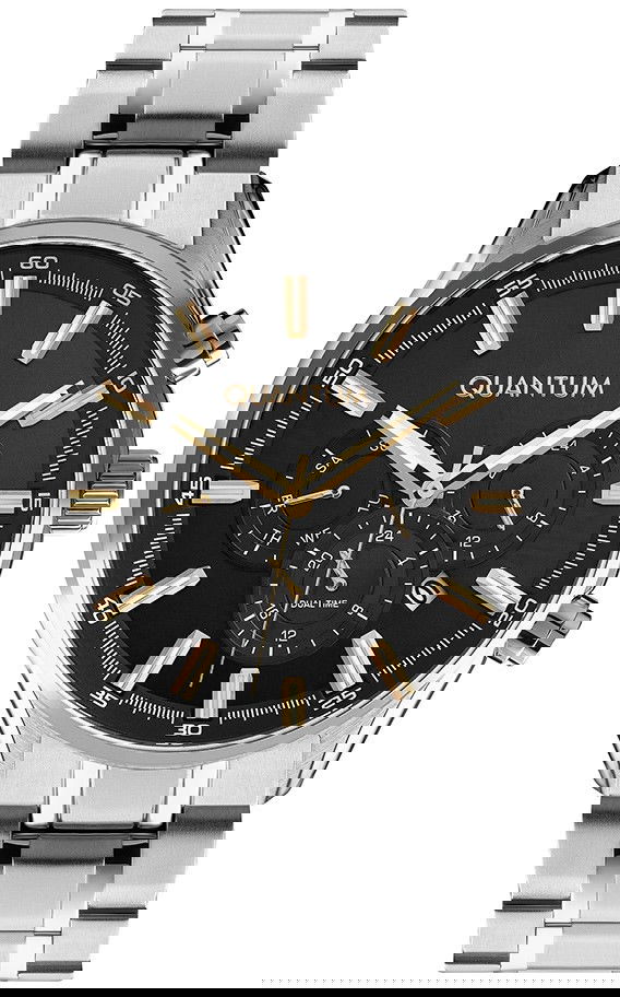 Quantum Adg958.150 Erkek Kol Saati