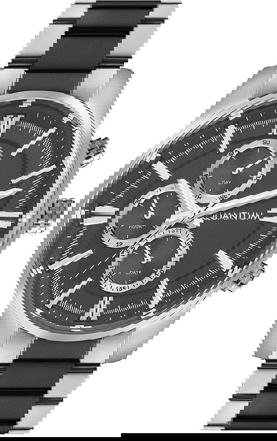 Quantum Adg973.360 Erkek Kol Saati