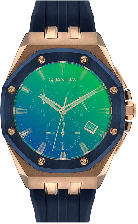 Quantum Hng949.959 Erkek Kol Saati