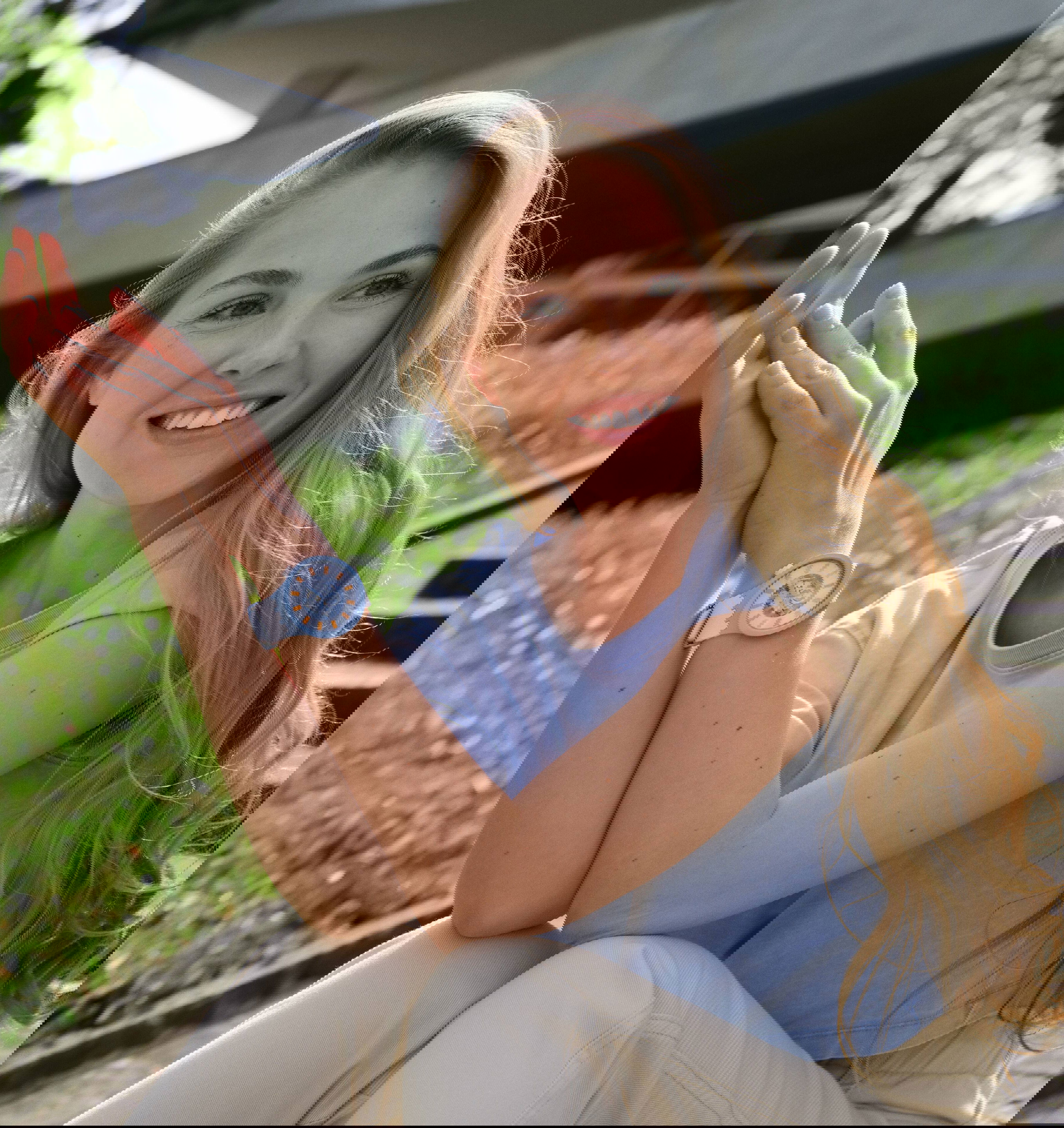 Swatch Sb03n101 BLITE Bioceramic Kol Saati