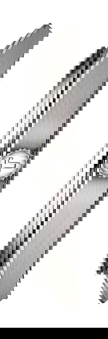 Tissot Gentleman 40mm T1274104408100 - Erkek Kol Saati (T127.410.44.081.00)