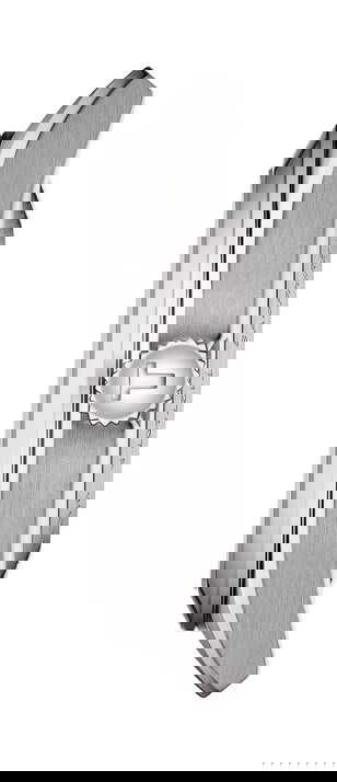 Tissot Gentleman 40mm T1274071109101 - Otomatik Erkek Saati (T127.407.11.091.01)