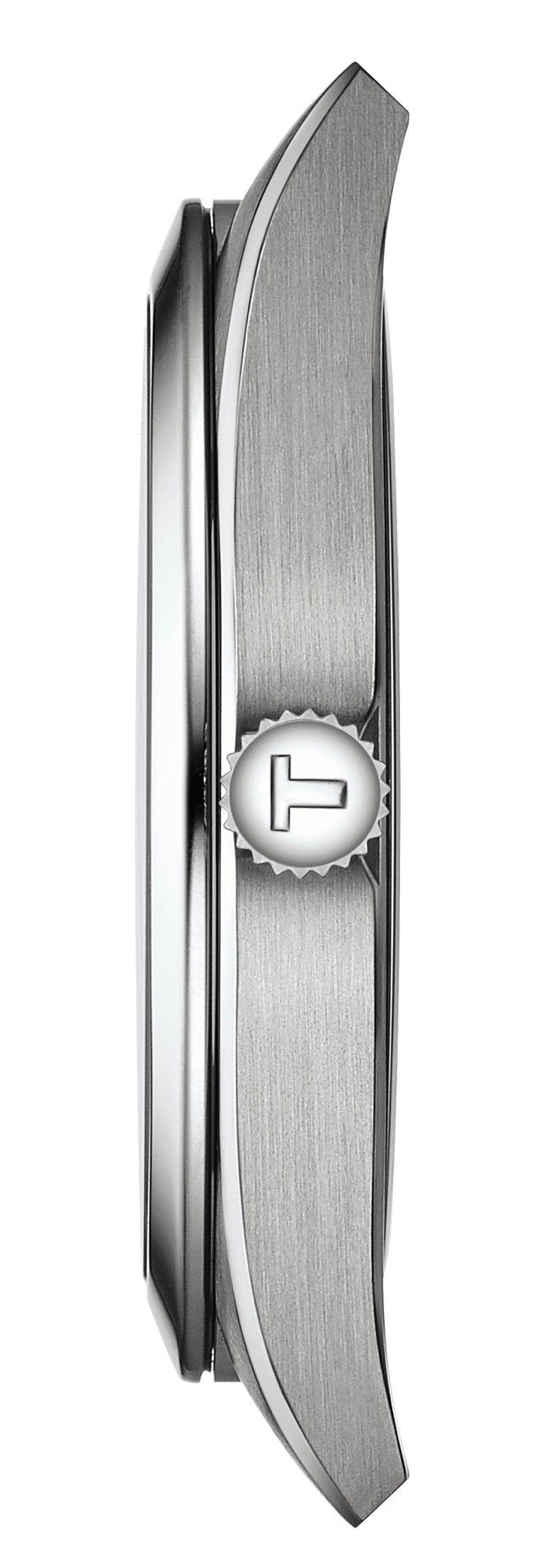 Tissot Gentleman 40mm T1274104404100 - Erkek Kol Saati (T127.410.44.041.00)