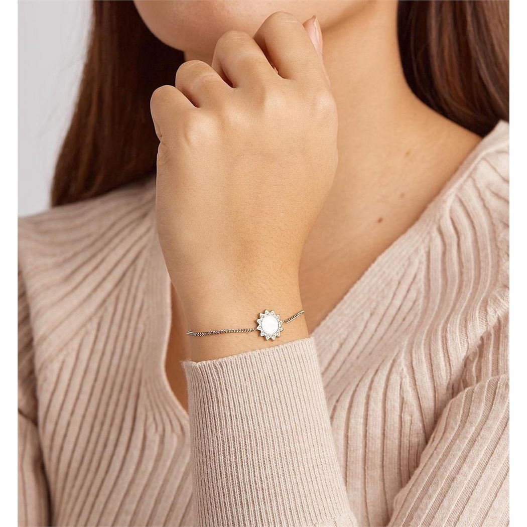 Fossil Jf03424-710 Kadın Bileklik