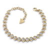 guess-bileklik-jguubb28127.jpeg