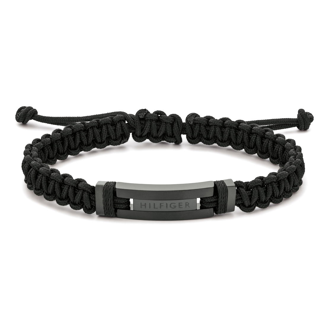 Tommy Hilfiger Thj2790230 Erkek Bileklik