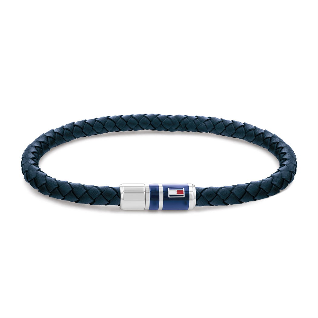 Tommy Hilfiger Thj2790294 Erkek Bileklik