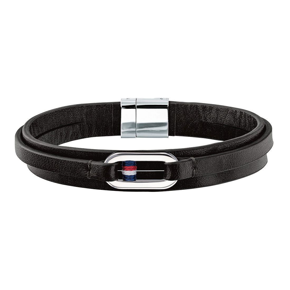 Tommy Hilfiger Thj2790028 Erkek Bileklik