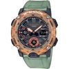 casio-ga-2000hc-3adr.jpeg