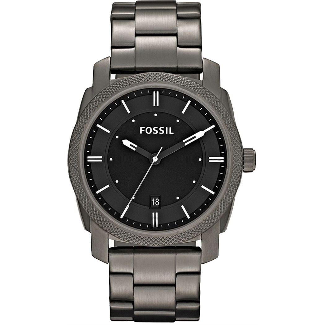Fossil Ffs4774ıe Erkek Kol Saati
