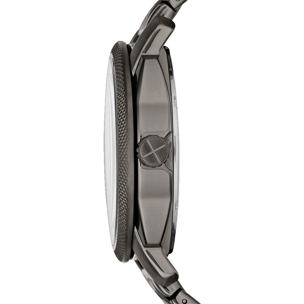 Fossil Ffs4774ıe Erkek Kol Saati