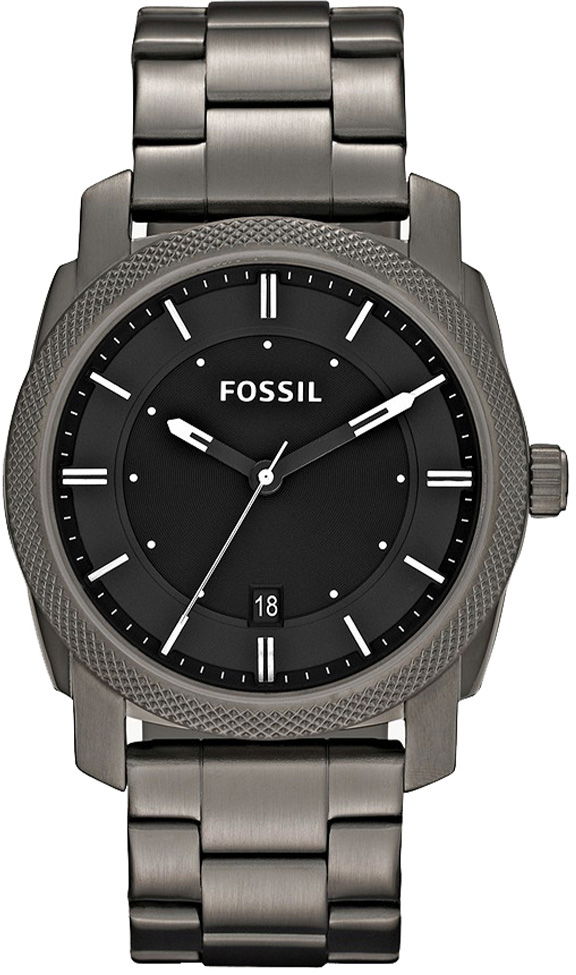 Fossil Ffs4774ıe Erkek Kol Saati
