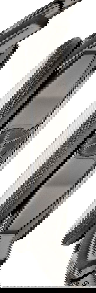 Fossil Ffs4774ıe Erkek Kol Saati